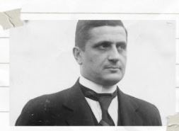 amendola