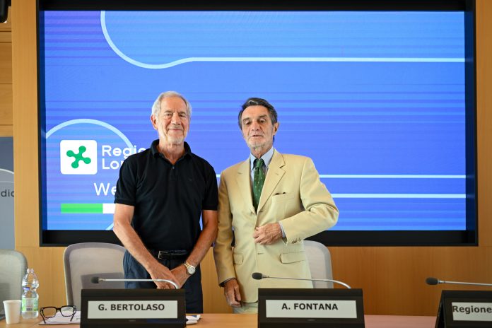 bertolaso-fontana-sanita-pnrr-1