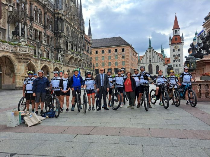 ciclovia-milano-monaco-1