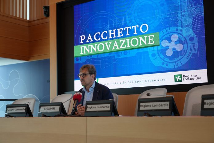 foto-Guidesi-pacchetto-innovazione-scaled