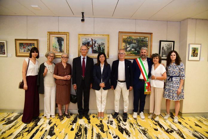 foto1 mostra