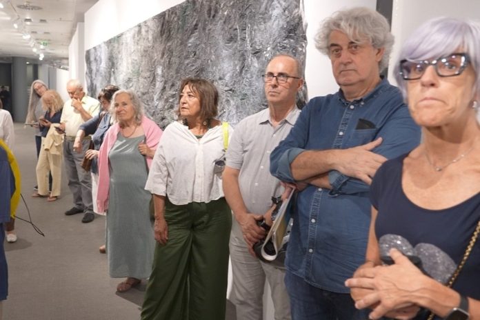 mostra-6
