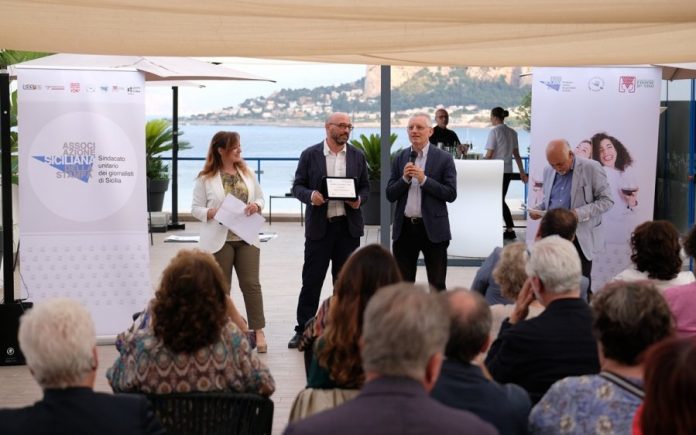 premio cronista