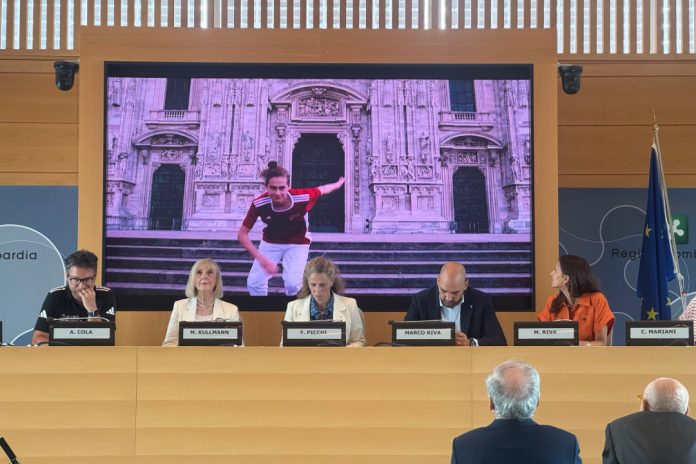 regione2