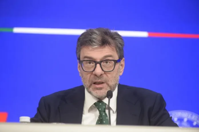 20260727_2029