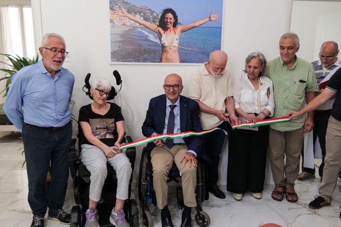 Casa_Di_Silvia (2)