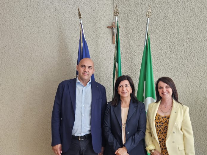 Commisione_PNRR
