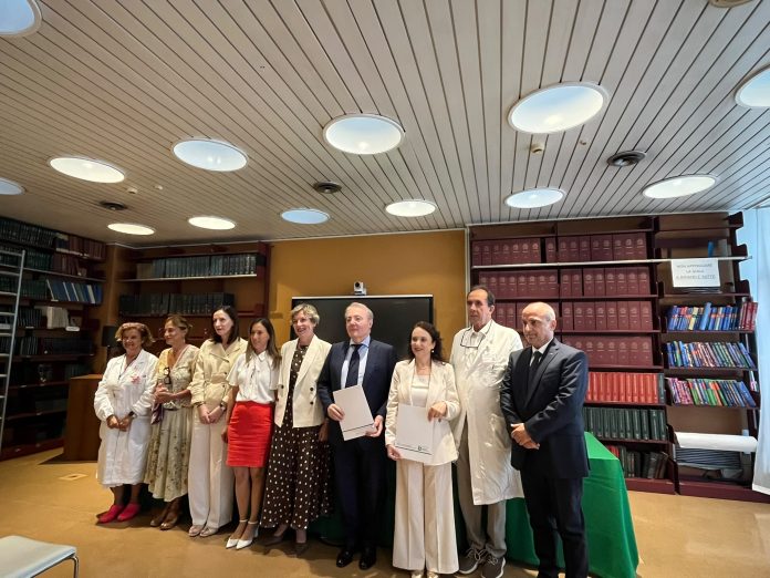 italia albania accordo medici