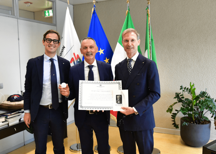 trussardinenromani