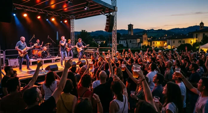 birra festival