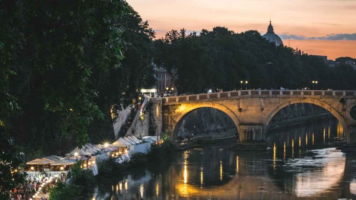 roma1