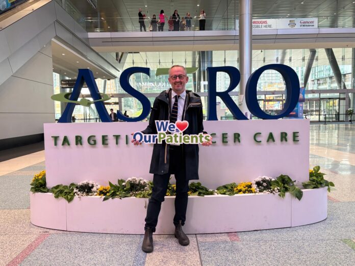 Astro 2026_prof Filippi 1