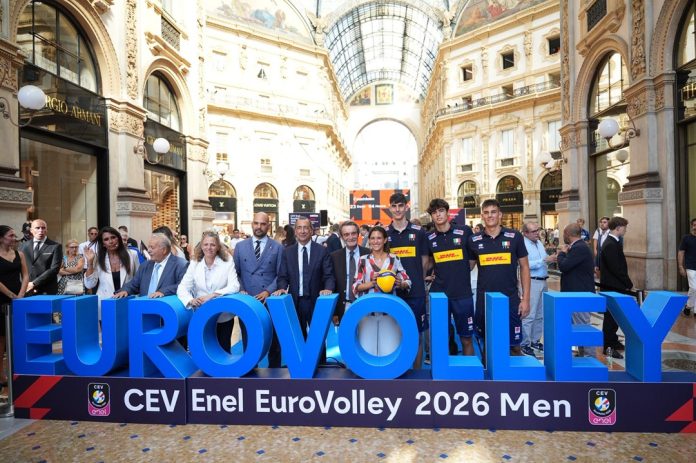 Campionati-maschili-volley-Eurovolley-6