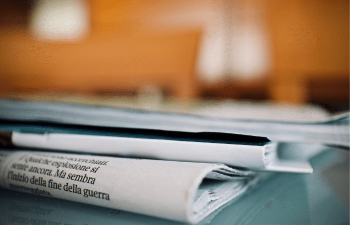 Formato 700x450 Foto evidenza Siti Media (11) In arrivo la seconda edizione della Scuola di Giornalismo Internazionale dell'Associazione Stampa Estera di Milano