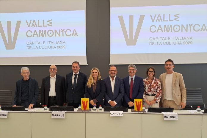 Foto-Gruppo-1-2