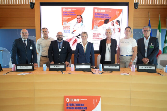 Foto-Gruppo-1