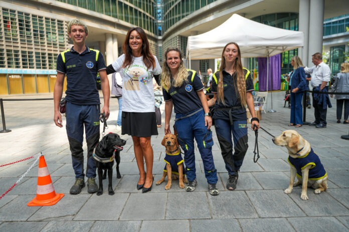 Lucchini-Foto-Gruppo-1