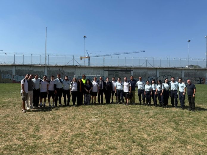 Picchi-progetto-Carcere-Beccaria-rugby