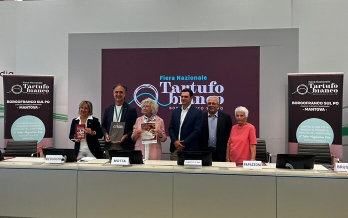 Tartufo-bianco-gruppo
