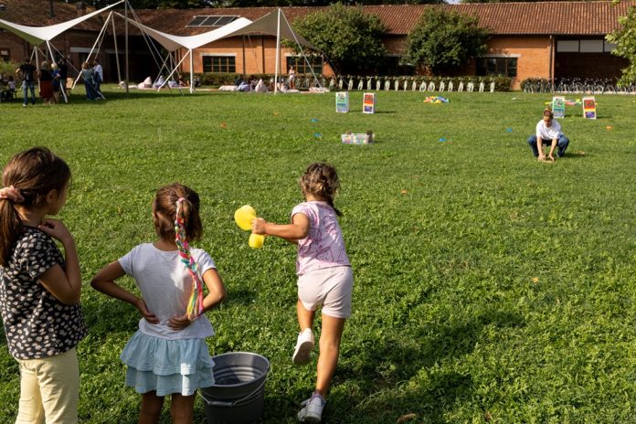 Tra le Chiome_Forestami Academy (7)_LD