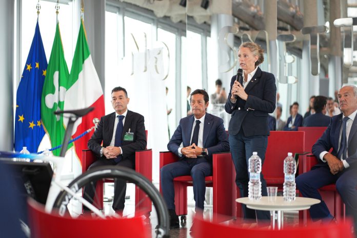 Trittico-Lombardo-conferenza-stampa_Picchi-4