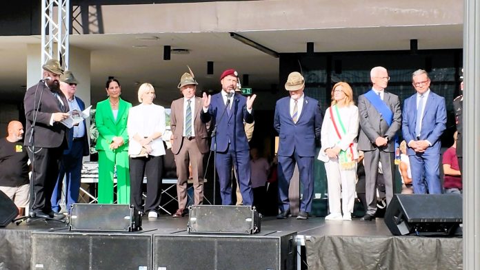 alpini-bergamo-