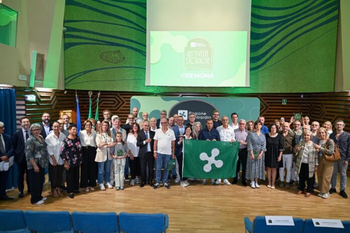 aziende premiate
