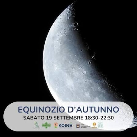 equinozio.
