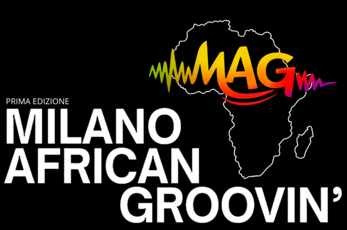 milan africa