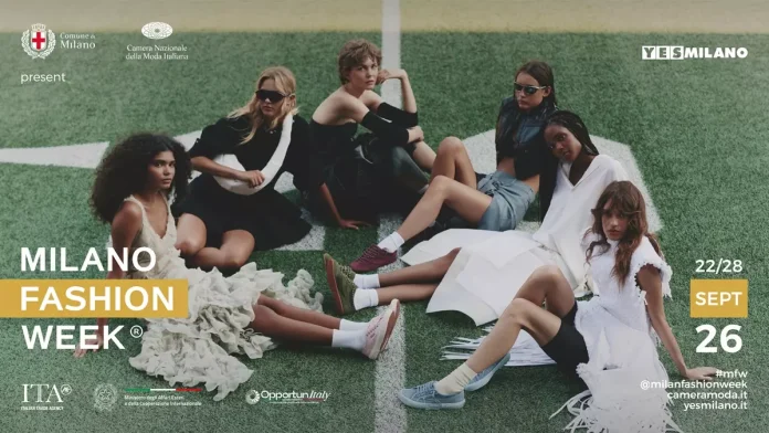 milano fw 2026