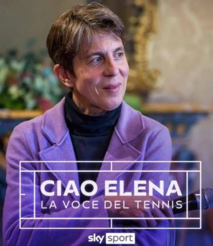 pero_sky
