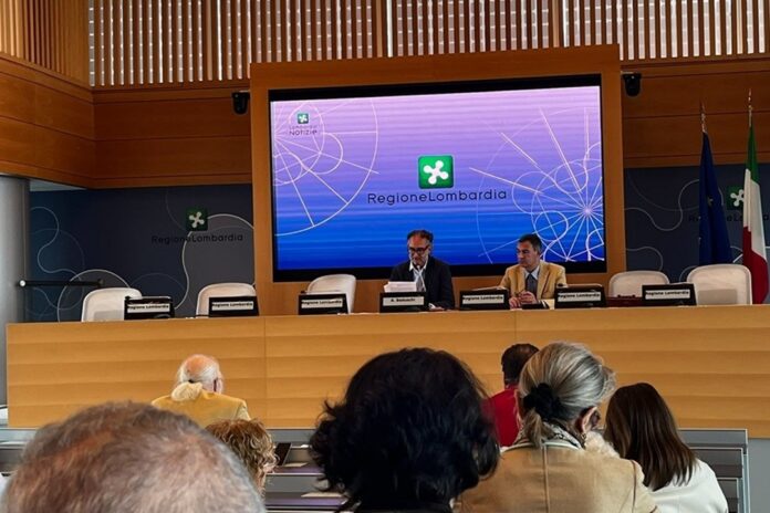 Beduschi-intervento-4-1