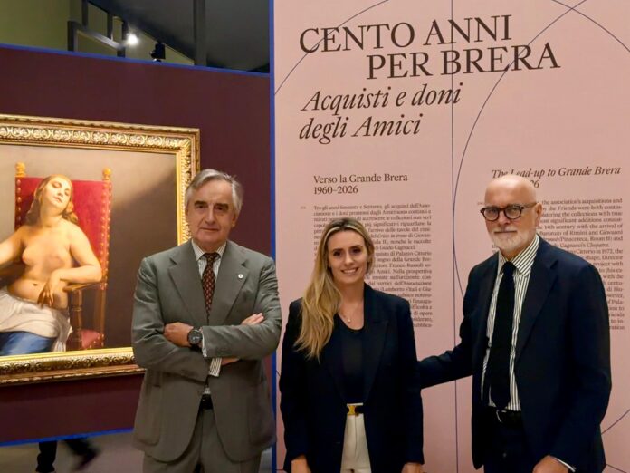 Cento-anni-per-Brera