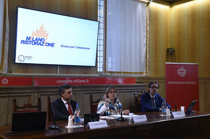 Conferenza stampa_7.10.26