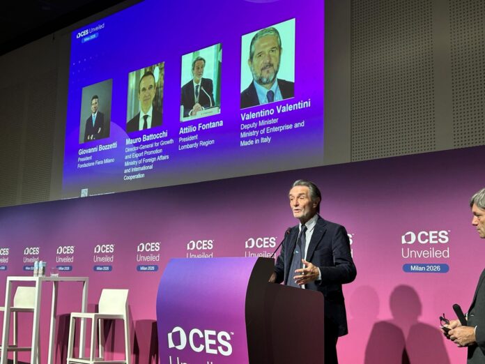 Fontana-Ces-2