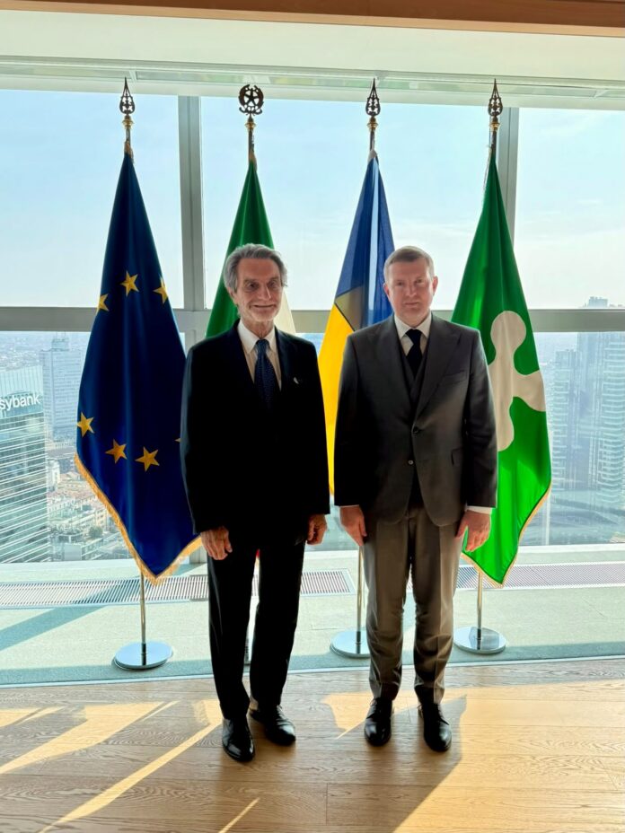Fontana-ambasciatore-ucraino-1