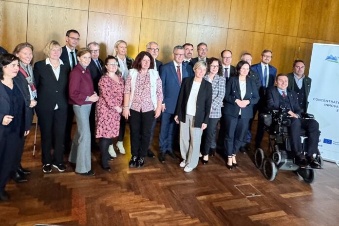 Foto-Gruppo-1-8
