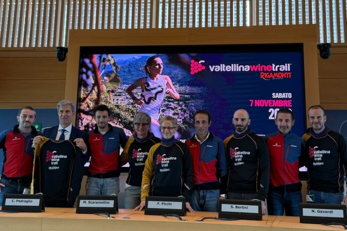 Foto-Gruppo-2-2 valtellina