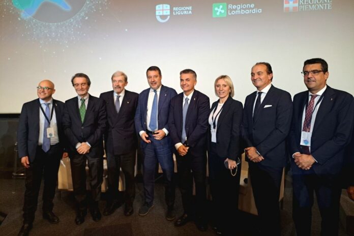 Foto-gruppo-1-2