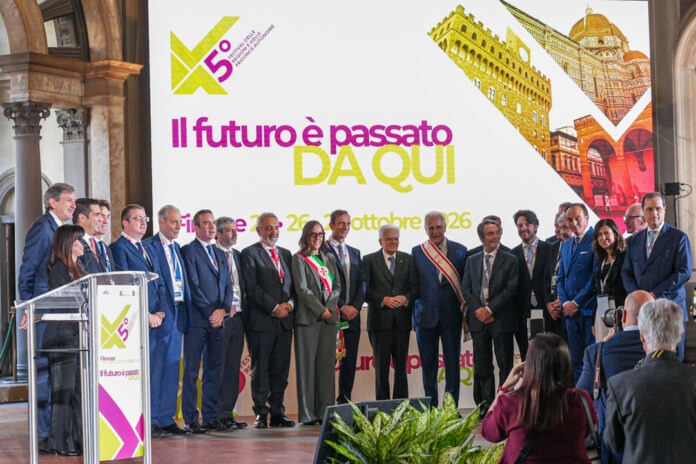 Palco