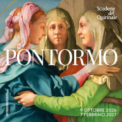 Pontormo_Vivaticket_banner_390x390_6ab52273c7a2e