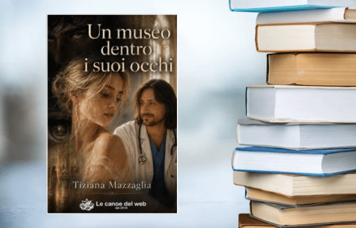 Una madre accanto a Serena: la quotidianità della malattia nel romanzo di Mazzaglia