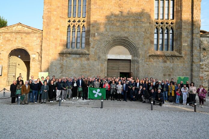aziende premiate