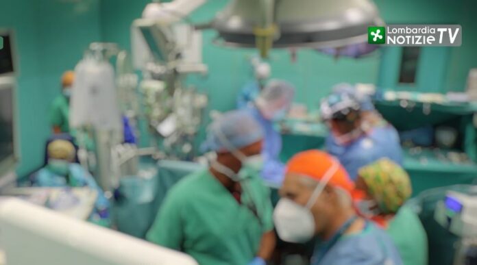 operazione1