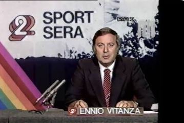 vitanza